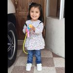 Pablo Matute - @pablo_matute19 - Instagram