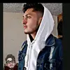 Pablo Matute - @_pablomatute - TikTok