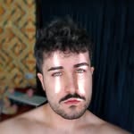 Pablo Matute - @pablomatute_ig - Instagram