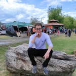 Pablo Matute - @pablomatute1403 - Instagram