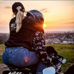 Pablo Matute - @pablo.matute.3139241 - Instagram
