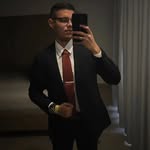 Pablo Matute - @pmatute07 - Instagram