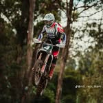 Pablo Matute - @matute7657 - Instagram