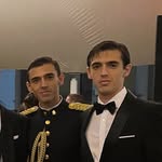 Pablo Matute - @p.matu14 - Instagram