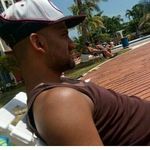 pablo matute - @matutpablo - Instagram