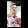 Pablo Matute - @pablomatute22 - TikTok