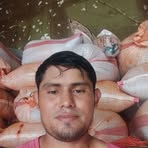 Pablo Matute - Facebook