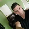 Pablo Matute - @pablo.matute12 - TikTok