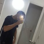 pablo matute - @pablomatute9 - Instagram