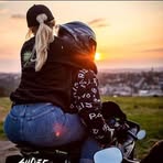 Pablo Matute - Facebook
