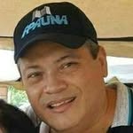 Pablo Matute - @matutepablo - Instagram