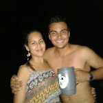 pablo matute - @matute1989 - Instagram