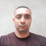 Pablo Matute - @pac338710 - Instagram
