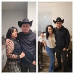 Pablo Matute - @pablo.matute.9216 - Instagram