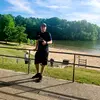 Pablo Matute - @user609350712 - TikTok