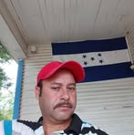 Pablo Matute - Facebook