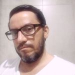 Pablo Matute - @pablo.matute.509 - Instagram