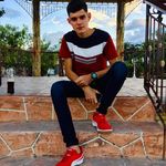 Pablo Matute - @pablo.marcelo29 - Instagram