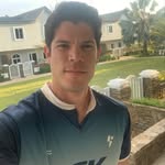 Pablo Matute - @pablomatutee - Instagram