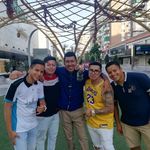 Pablo Matute - @paulo.matute.5 - Instagram