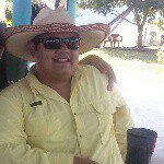 pablo matute - @pablomatute1304 - Instagram