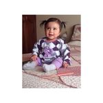 Pablo Matute - @pmatute2 - Instagram