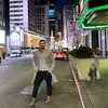 PABLO MATUTE - @pablo_matute_ - TikTok