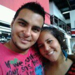 Pablo Matute Alvarado - @matute04 - Instagram