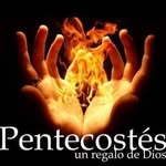 Pablo Matute Dibello - @matutedibello - Instagram
