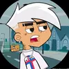 Pablo Matute - @pablo.matute0 - TikTok