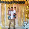 Pablo Matute - @pablo.matute70 - TikTok