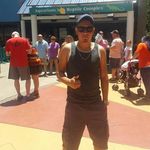 Pablo Matute Guillen - @pablomatuteguillen - Instagram