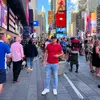 Pablo - @pablomatute32 - TikTok