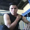 pablomatute3 - @pablomatute3 - TikTok
