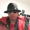 pablomatute521 - @pablomatute521 - TikTok