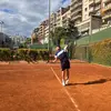 PABLOMATUTE - @pablo_tenis - TikTok