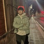 pablomatute_ - @pablo_matute_ - Instagram