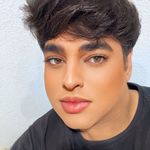 ᑭᗩᗷᒪO ᗰᗩYKᑕ 🧿 - @pablomaykc - Instagram