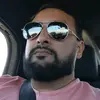 Pablo Arias - @pablomayador - TikTok