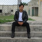 Pablo May - Facebook