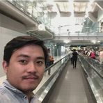 Pablo May - Facebook