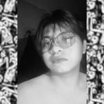 Pablo May - Facebook