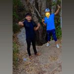 Pablo May - @pablo.may.7528 - Instagram