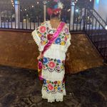 Pablo May - @pablo_may16 - Instagram