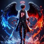 Pablo May - Facebook