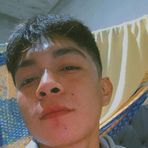 Pablo May - Facebook