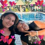 Pablo May - Facebook