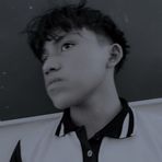 Pablo May - Facebook