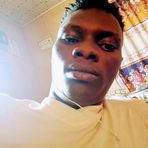 Pablo May - Facebook