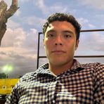 Pablo May - Facebook